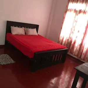  Guest house Everest Sri Lanka