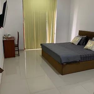  Guest house R&r Residencies Sri Lanka