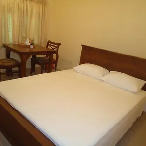  Guest house Guest House Sri Lanka