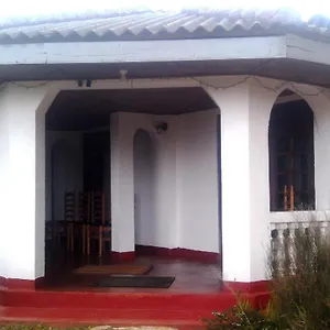 St. Andrews Nuwara Eliya